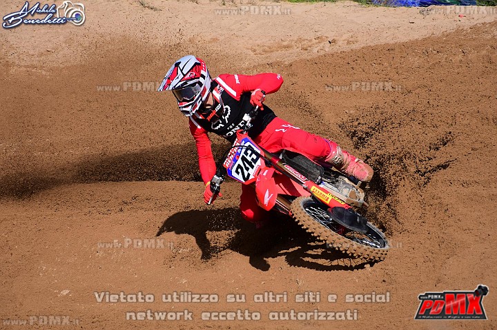 DSC_0075 (Copy).JPG